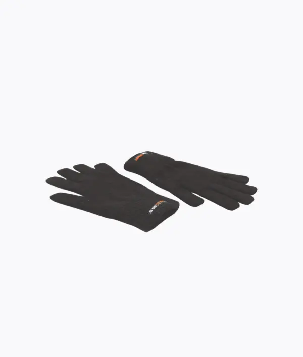 MKM Technical Glove 36.6 Single Layer