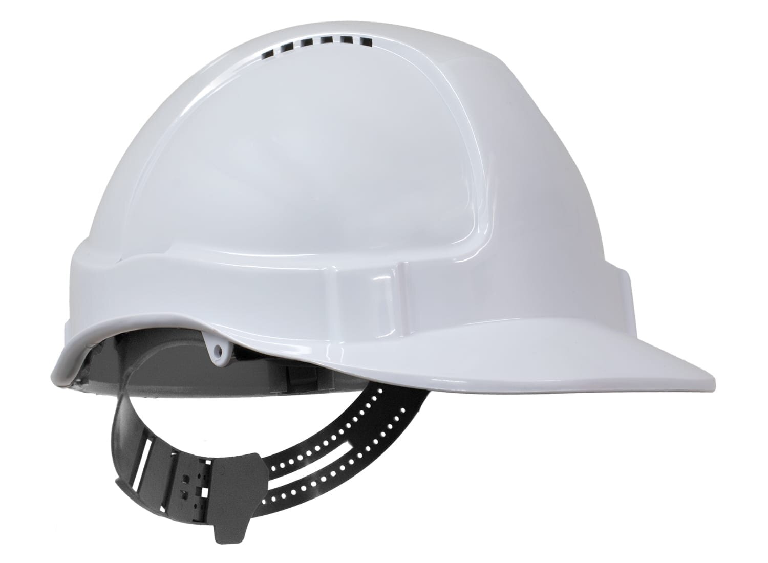 Esko Hard Hat Tuff Nut Pinlock Vented - Image 8