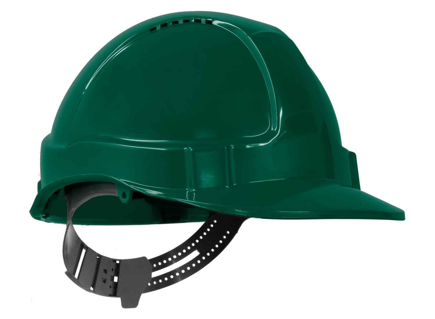 Esko Hard Hat Tuff Nut Pinlock Vented - Image 6