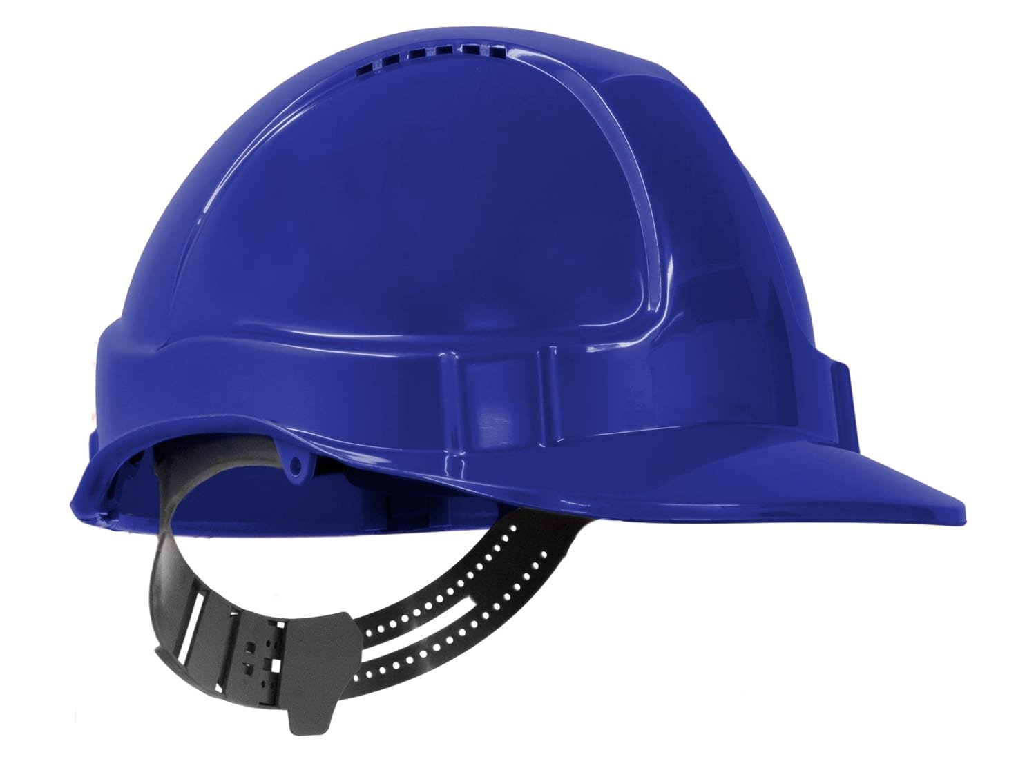 Esko Hard Hat Tuff Nut Pinlock Vented - Image 5