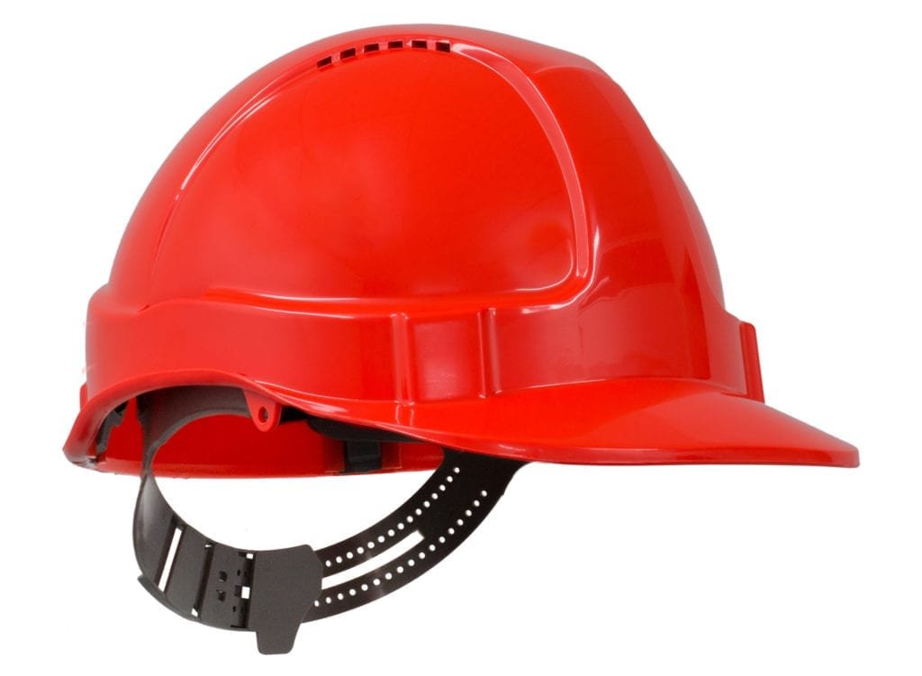 Esko Hard Hat Tuff Nut Pinlock Vented - Image 4