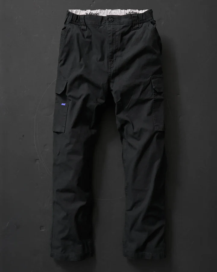 x/dmg Trade Price Elastic Waist UP-2 Pant - Sizes 28 to 52 - Image 10