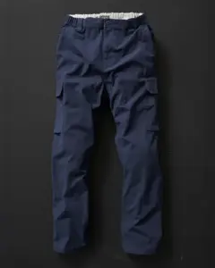 x/dmg Trade Price Elastic Waist UP-2 Pant – Sizes 28 to 52