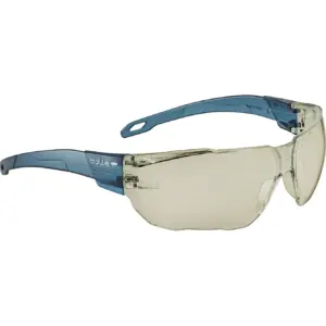 Bolle Swift Safety Glasses – Copper SWIFTN30A