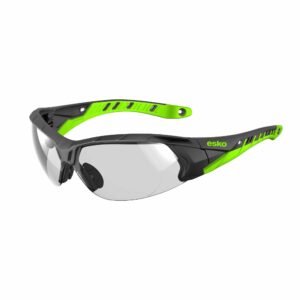 Esko Magspec2 Full Focal Safety Glasses 1.0, 1.5, 2.0, 2.5