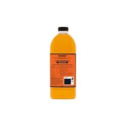 Thorzt 2L Orange Liquid Concentrate – Makes 20L