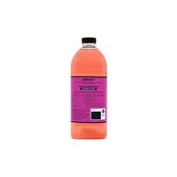 Thorzt 2L Wild Berry Liquid Concentrate – MaKes 20L