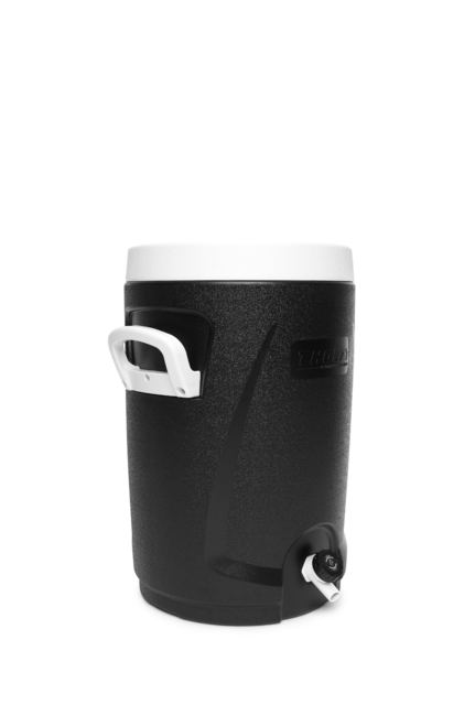 Thorzt 20L Drinks Cooler - Black
