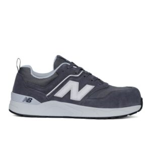 New Balance Elite Lite Safety Shoe – Comfort and Style