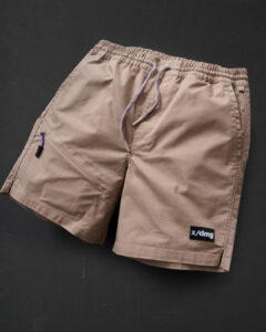 XDMG Trade Price Shorts Elastic Waist Stretch