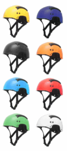 Zero ATV Helmet Manta 2 Multi Role MH2