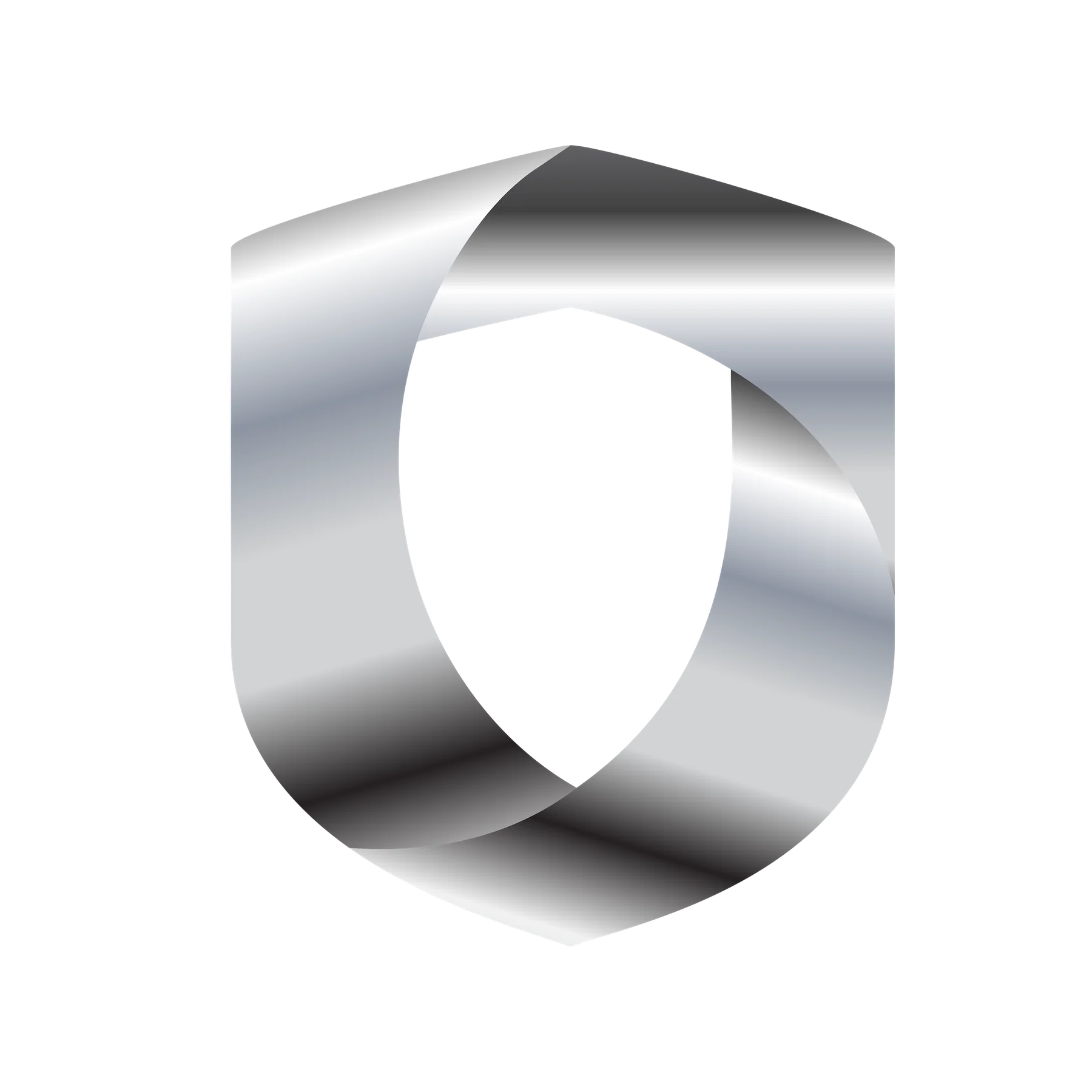 Hazero Aerosol Store - 280 Can (41-0205) - Image 3