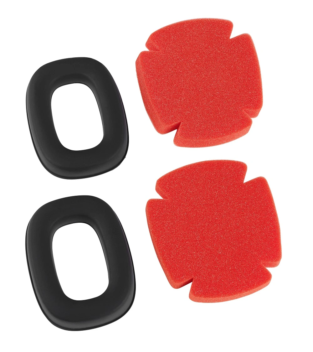 VeriShield VS12HK Hygiene Kit for VS120