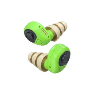 3M Peltor Electronic Earplug EEP-100