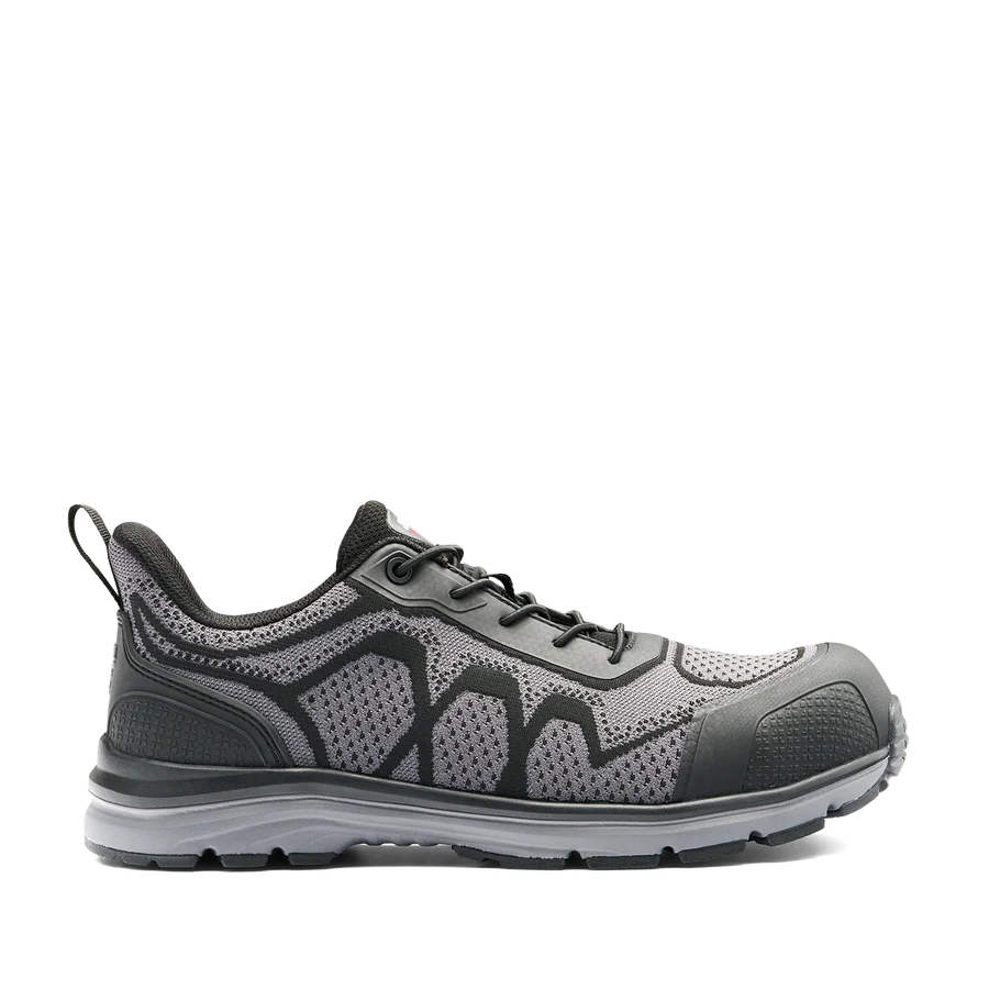 John Bull Inka Safety Shoe Jogger 6525 - Image 2