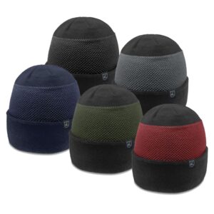 Horizon Beanie 7420