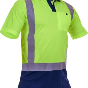 PCP1211 Polo