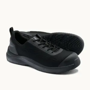 Blundstone 845 Safety Jogger Active Series 845