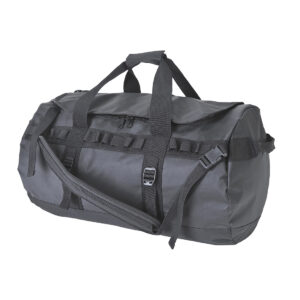 Waterproof Holdall Gear Bag B910
