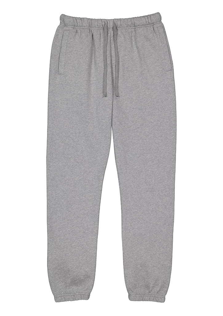Goodmates Mens Basis Track Pant - Image 3