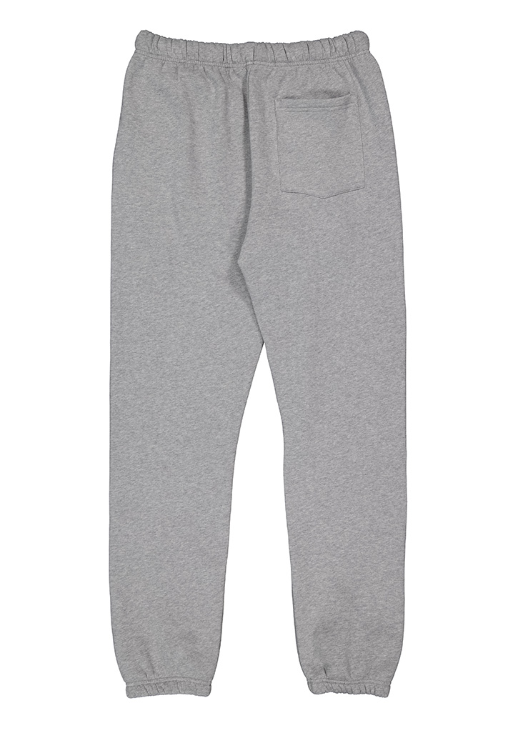 Goodmates Mens Basis Track Pant - Image 4