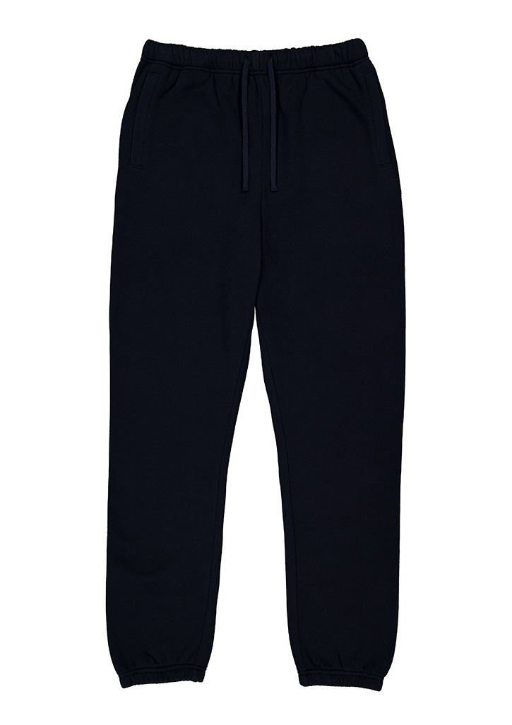 Goodmates Mens Basis Track Pant - Image 6
