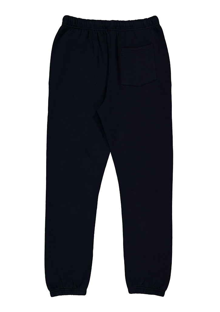 Goodmates Mens Basis Track Pant - Image 7