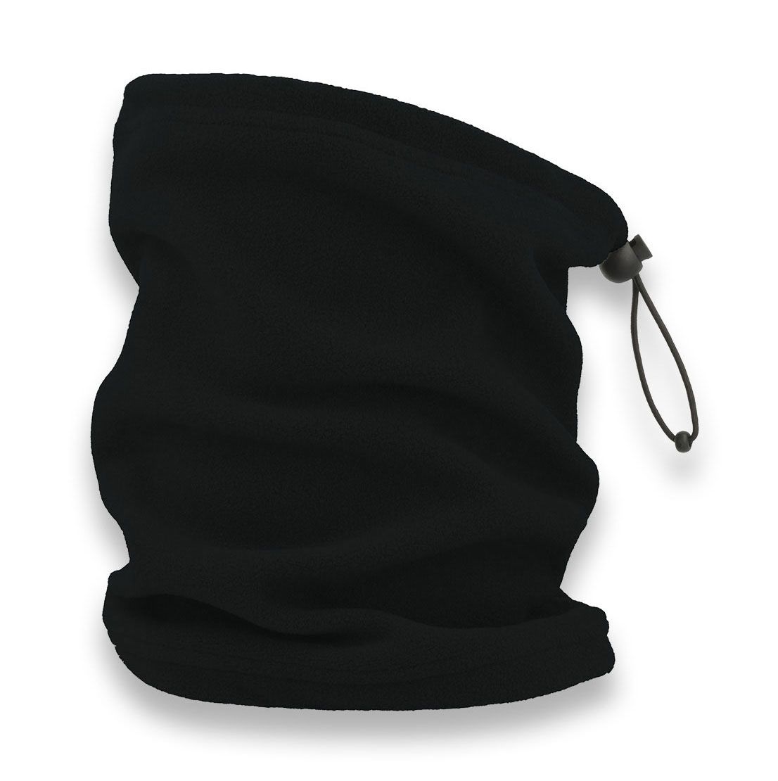 Image of Atlantis Hotty-S Neck Warmer