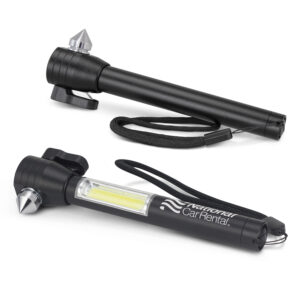 Vehicle Safety Tool – 114020