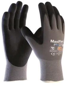 ATG MaxiFlex Ultimate Glove 42-874
