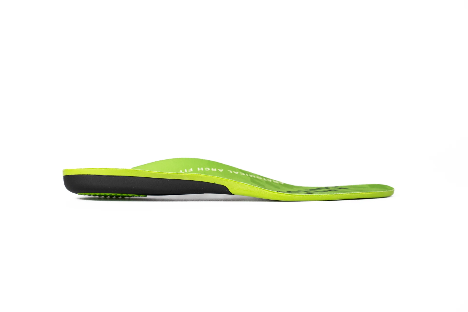 Munka Arch Contour Insole - Pair - Image 3