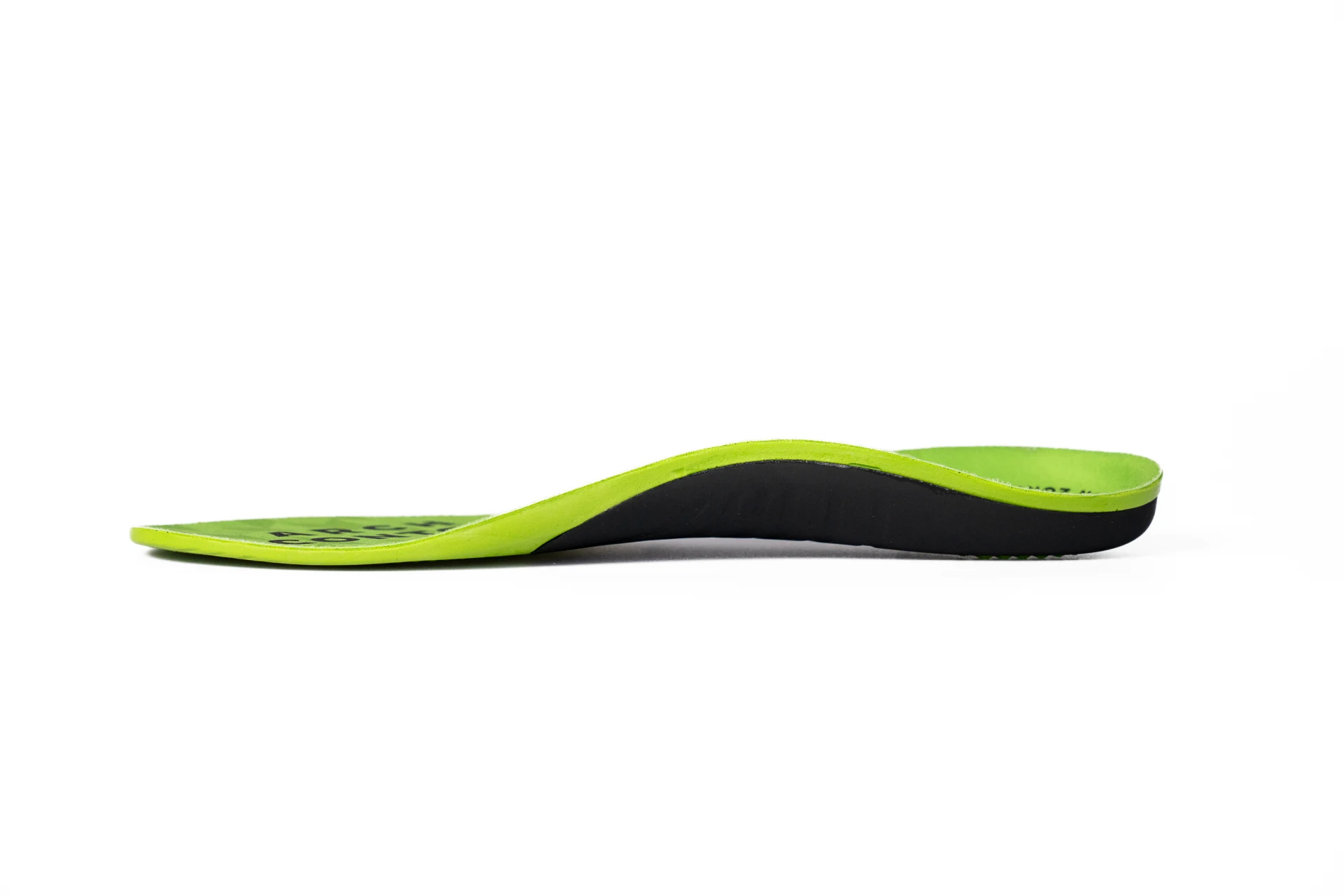 Munka Arch Contour Insole - Pair - Image 4