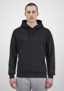 Goodmates Mens Everyday Hoodie