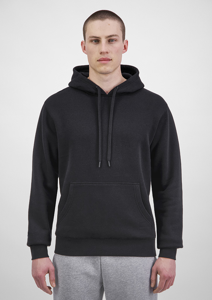 Goodmates Mens Everyday Hoodie