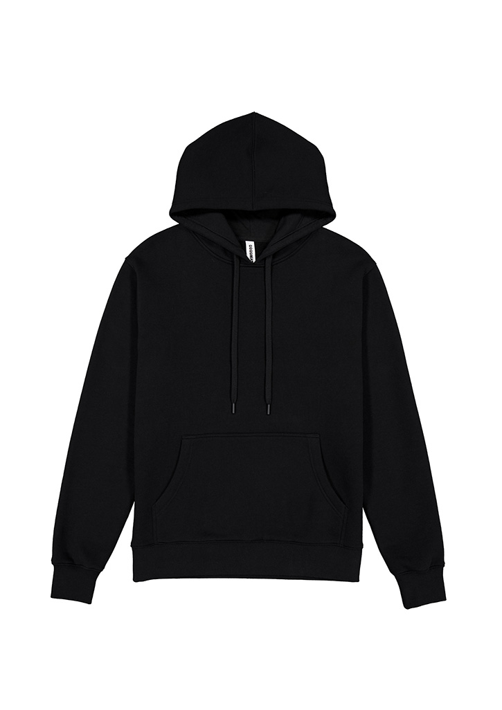 Goodmates Mens Everyday Hoodie - Image 6