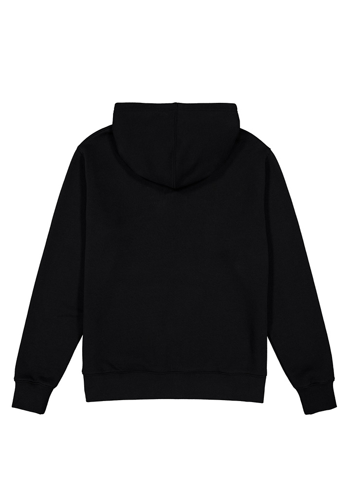Goodmates Mens Everyday Hoodie - Image 7