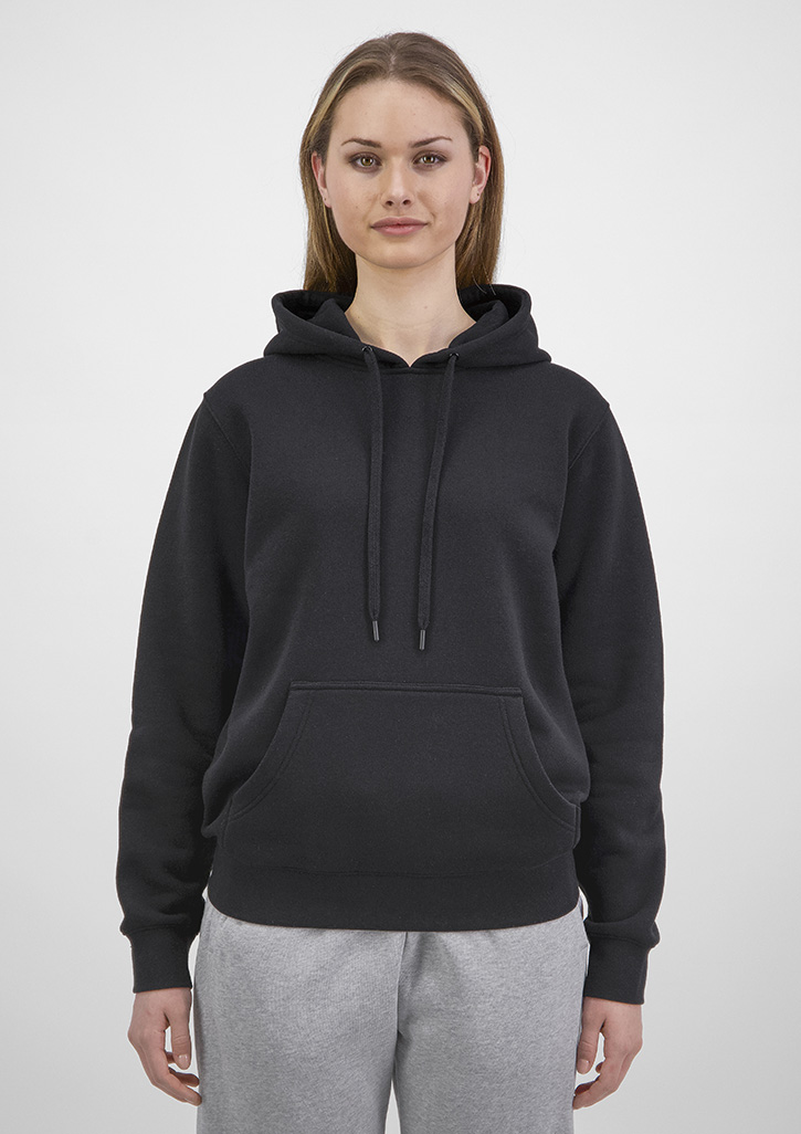 Goodmates Womens Everyday Hoodie - Image 5