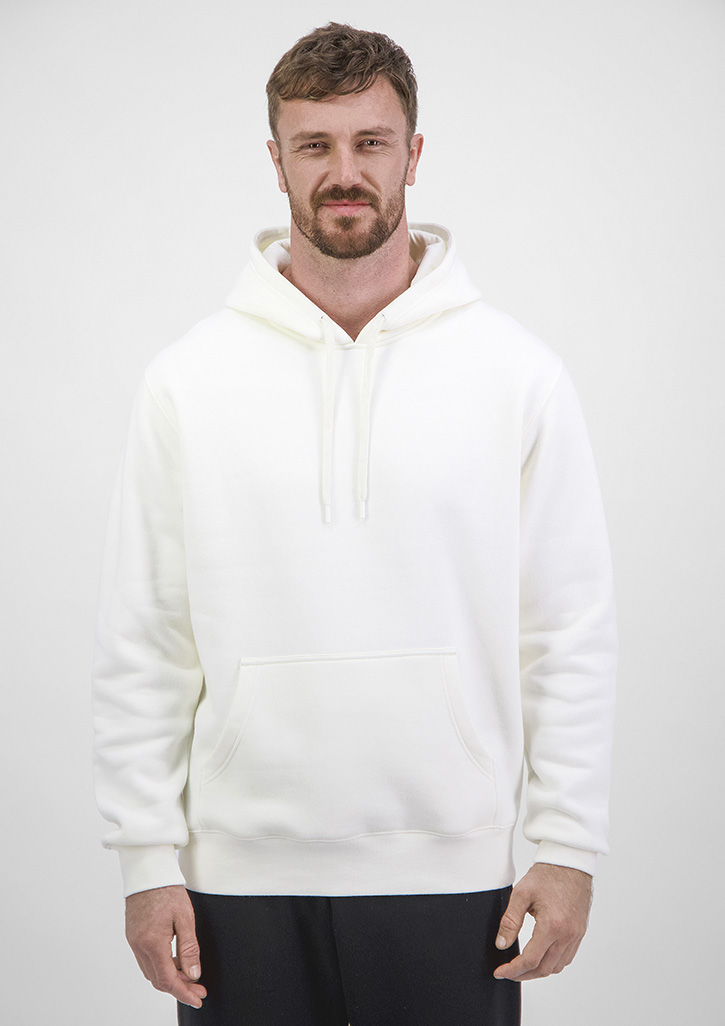 Goodmates Mens Everyday Hoodie - Image 3