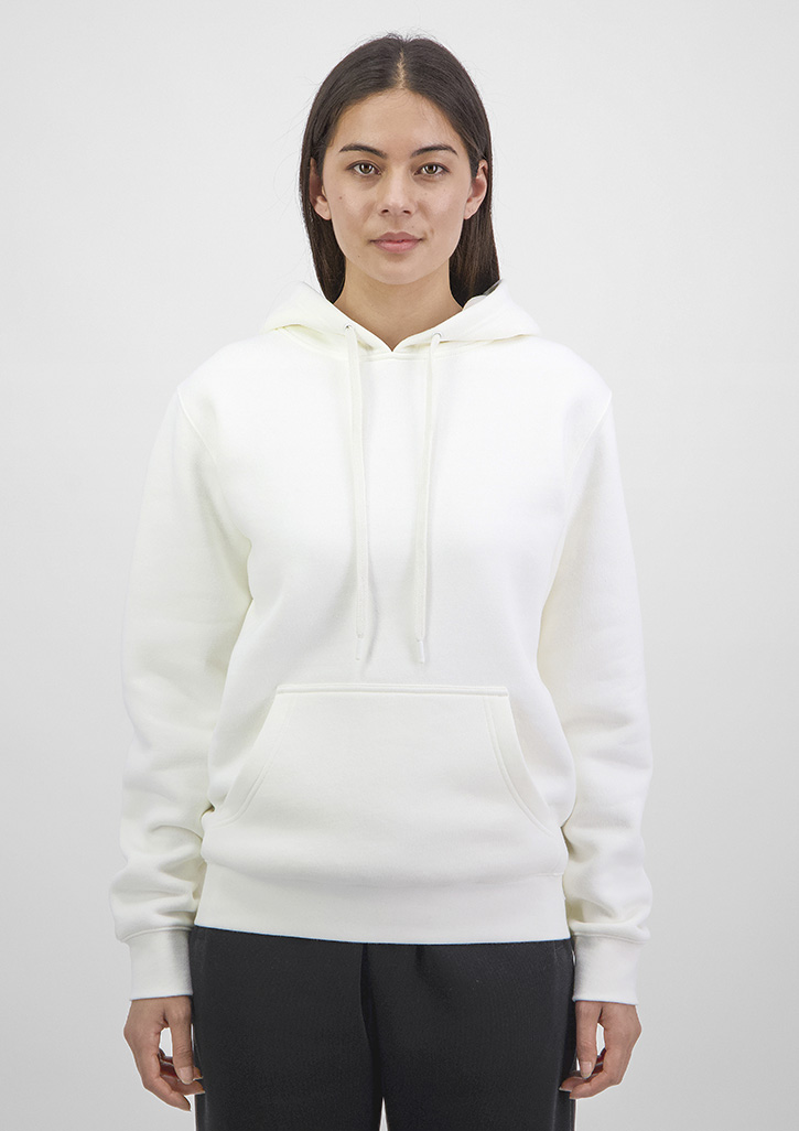 Goodmates Womens Everyday Hoodie - Image 6