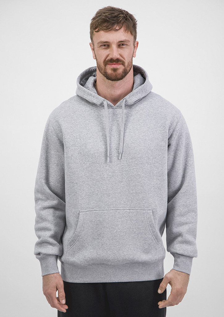 Goodmates Mens Everyday Hoodie - Image 2