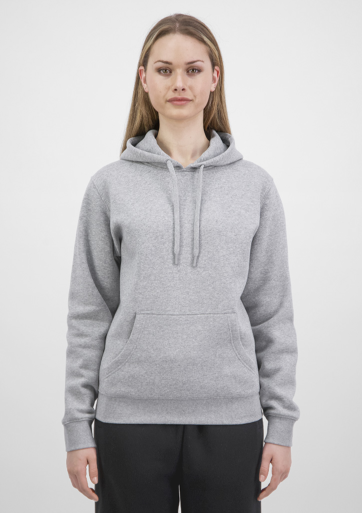 Goodmates Womens Everyday Hoodie - Image 7