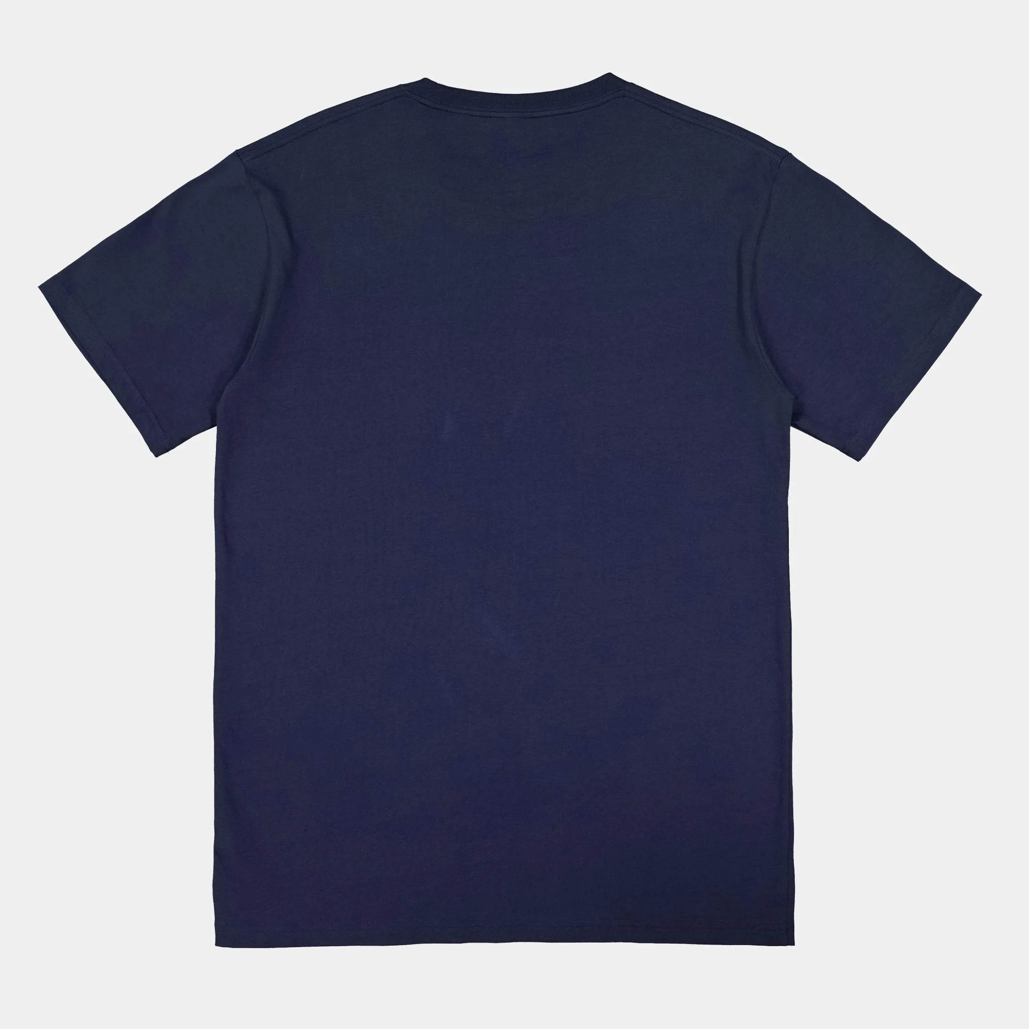 Goodmates Mens Basis Short Sleeve Tee - Image 21