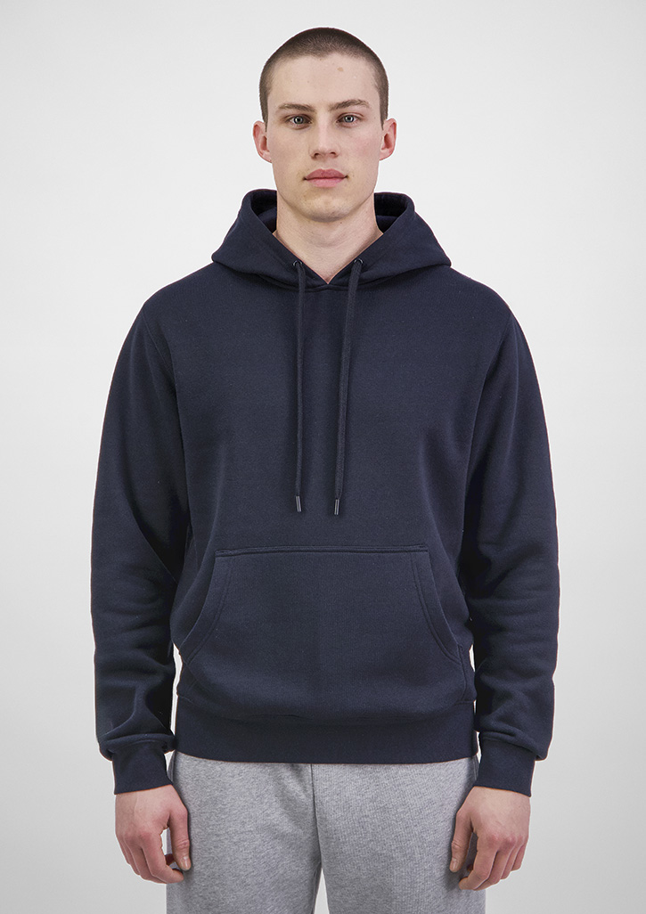 Goodmates Mens Everyday Hoodie - Image 5