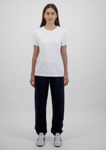 Goodmates Womens Basis Track Pant