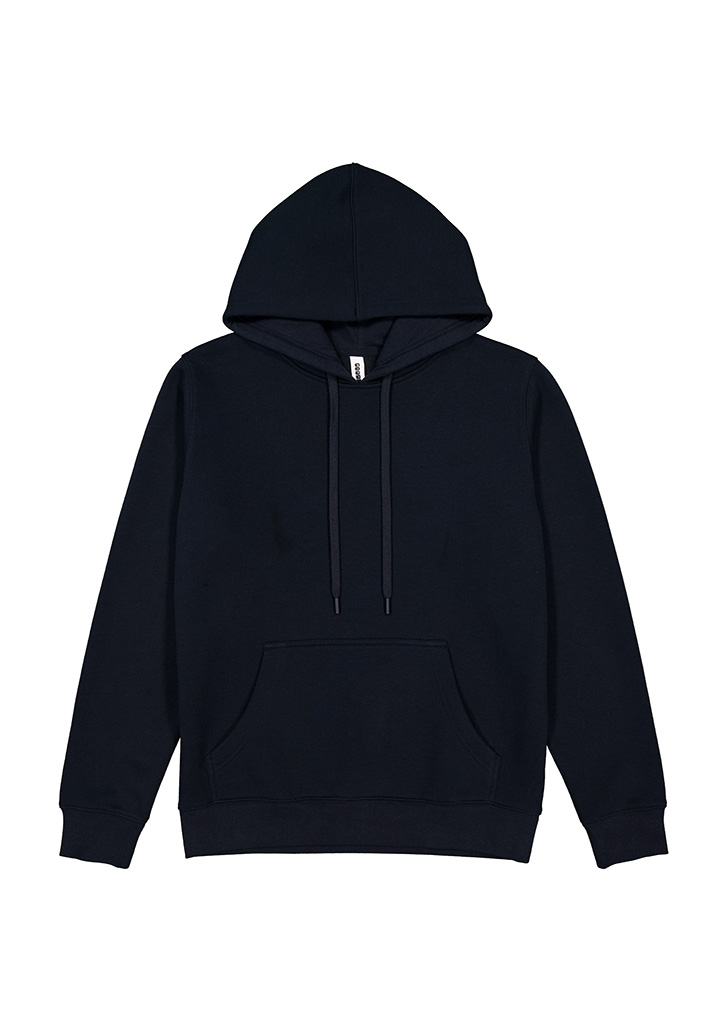 Goodmates Womens Everyday Hoodie - Image 2