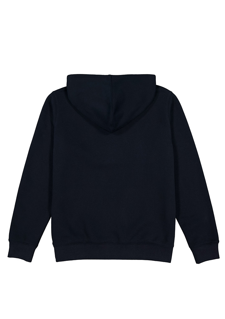 Goodmates Womens Everyday Hoodie - Image 3