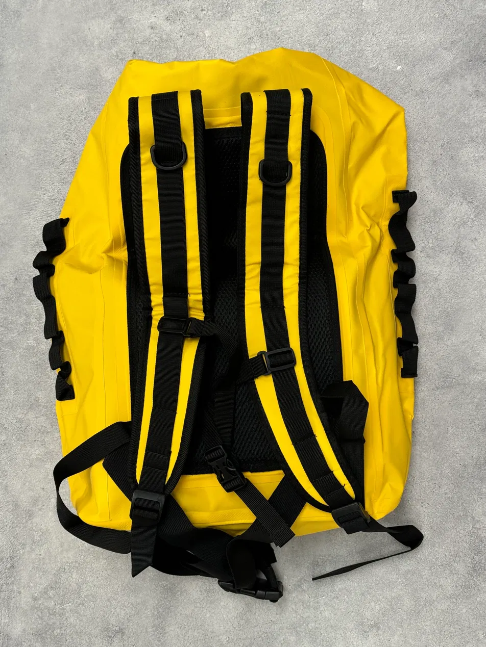 Off Road Emergency Kit - Image 3