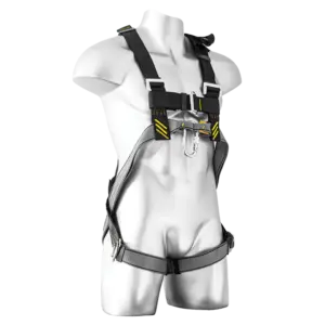 ZERO UtilityS Multi-Purpose Harness HUSB017