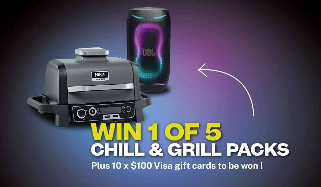BOLLE STKS PROMO PRIZE