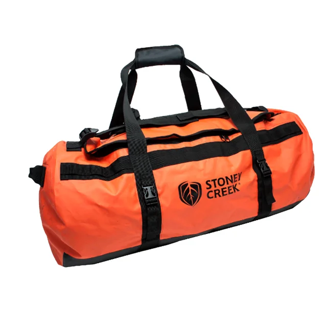 Stoney Creek Heavy Hauler 100L Pack